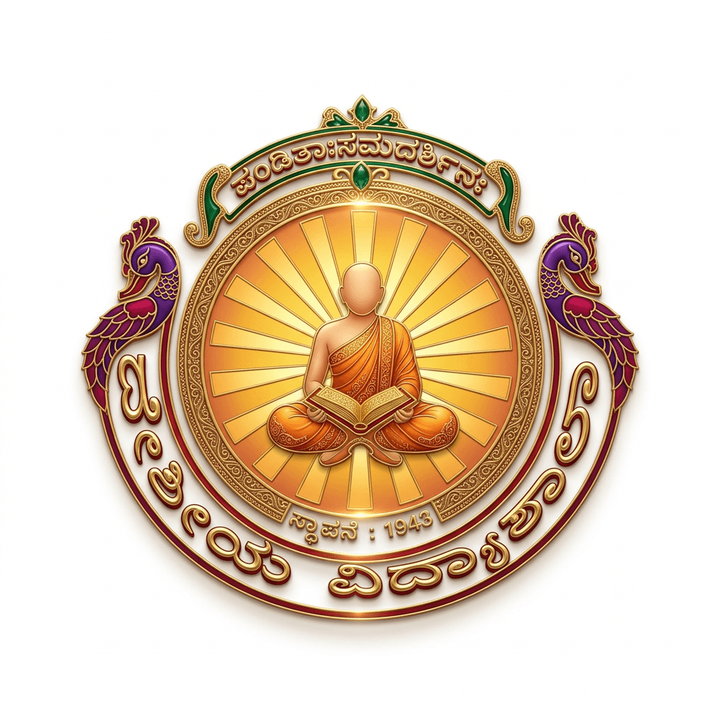DVS logo